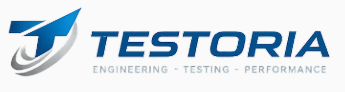 TESTORIA Engineering